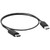 bluechip Wireless Display Dongle HDMI (NWD6000) Wireless Display Dongle USB-C (DP Alt Mode) auf HDMI)
