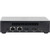 bluechip BUSINESSline L3160 *Green* Core3 100U W11Pro 16GB 500GB SSD, Intel® Wi-Fi 6E AX211
