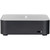 bluechip BUSINESSline M14150 Intel N150 W11Pro 8GB 500GB SSD, Intel® Wi-Fi 6E AX211, Bluetooth 5.4