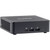 bluechip BUSINESSline M1550 Core5 210H W11Pro 16GB 500GB SSD Intel® Wi-Fi 7, Bluetooth 5.4