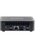 bluechip BUSINESSline M1550U *AI ready* CU5 225H W11Pro 16GB 500GB SSD Intel® Wi-Fi 7, Bluetooth 5.4