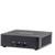 bluechip BUSINESSline M1570U *AI ready* CU7 255H W11Pro 16GB 500GB SSD, Intel® Wi-Fi 7, Bluetooth 5.4