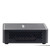 bluechip BUSINESSline M1570U *AI ready* CU7 255H W11Pro 16GB 500GB SSD, Intel® Wi-Fi 7, Bluetooth 5.4