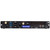 bluechip BUSINESSline OPS11330 *EDU* i3-1315U W11Pro 8GB 500GB SSD, Intel® WiFi 6 AX201, Bluetooth 5.3
