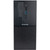 bluechip BUSINESSline T3300 i314100 W11Pro 16GB 500GB SSD Gigabit Ethernet, Intel® UHD Grafik, DVD±RW