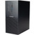 bluechip BUSINESSline T3300 i314100 W11Pro 16GB 500GB SSD Gigabit Ethernet, Intel® UHD Grafik, DVD±RW