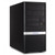 bluechip BUSINESSline T3500 i3 14100 W11Pro 16GB 500GB SSD, Gigabit Ethernet, Intel® UHD Grafik