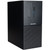 bluechip BUSINESSline T3600 *KI ready* CU5 225 W11Pro 16GB 500GB SSD Intel® Grafik, DVD±RW