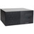 bluechip BUSINESSline T3600 *KI ready* CU5 225 W11Pro 16GB 500GB SSD Intel® Grafik, DVD±RW