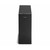 bluechip GAMINGline S1970 i9 14900K W11Home 16GB, 500GB SSD Intel® Wi-Fi 6E, Bluetooth 5.3