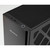 bluechip GAMINGline S1970 i9 14900K W11Home 16GB, 500GB SSD Intel® Wi-Fi 6E, Bluetooth 5.3
