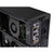 bluechip GAMINGline S1970 i9 14900K W11Home 16GB, 500GB SSD Intel® Wi-Fi 6E, Bluetooth 5.3