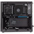 bluechip GAMINGline S1970 i9 14900K W11Home 16GB, 500GB SSD Intel® Wi-Fi 6E, Bluetooth 5.3