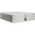 bluechip INDUSTRYline S3024P i5 14400T W11Pro 8GB 500GB SSD, 2 x Gigabit Ethernet, Intel® UHD Grafik