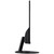 Acer SB322QAbi