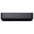Lenovo Chromebox Micro Celeron N4500 8/32 WLAN ChromeOS