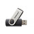 STICK Intenso USB-Stick 64GB 2.0 Basic Line