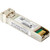Cisco 10GBASE-LR SFP MODULE