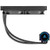 K Cooler Wasserkühlung Chieftec Iceberg 240 RGB multi Cooler | 1700  1200  1150  1151  1155  1156  1851  AM5/4/3+/2+/2