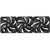 K Cooler Wasserkühlung Chieftec Iceberg 360 DARK multi Cooler | 1700  1200  1150  1151  1155  1156  1851  AM5/4/3+/2+/2