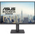 ASUS Business BE248QF 61.13cm (16:10) FHD HDMI DP