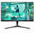 Philips 62.2cm (24.5") 25M2N3200W 16:9 2xHDMI+DP VA retail