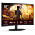 AOC 68.6cm (27") C27G42E 16:09 HDMI+DP Curved black