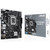 ASUS PRIME H610M-D (Intel.1700.DDR5.mATX)