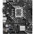 ASUS PRIME H610M-D (Intel.1700.DDR5.mATX)
