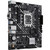 ASUS PRIME H610M-D (Intel.1700.DDR5.mATX)