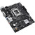 ASUS PRIME H610M-D (Intel.1700.DDR5.mATX)