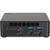 TERRA PC-Micro 5000C GREENLINE