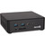 TERRA PC-Micro 5000C GREENLINE