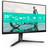 Philips Monitor 25M2N3200U 00 (25M2N3200U/00)