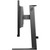 Philips Monitor 25M2N3200U 00 (25M2N3200U/00)