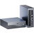 ASUS Ascent GX10 Barebone ARM v9.2-A CPU GB10 NVIDIA Blackwell GPU GB10 128GBLPDDR5x 4TBSSD PCIe Gen5x4