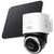 eufy S330