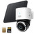 eufy S330