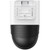 eufy S330