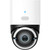 eufy S330