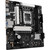 B860M-X (1851) (D)