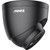 Annke I51EH Security Camera