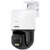 Annke I81EM Security Camera
