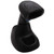 Datalogic QUICKSCAN QBT2500 SCR+BASE BT