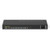 M4250 12-P AV LINE POE++ SWITCH