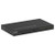 M4250 12-P AV LINE POE++ SWITCH