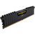 16GB PC 2400 CL16 CORSAIR Vengeance LPX black retail