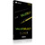 16 GB Corsair DIMM 2666 (CMV16GX4M1A2666C18. Value Select)