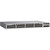Cisco C9200L 48-P 12XMGIG 36X1G