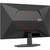 68,6cm/27" (1920x1080) AOC 27G42E Gaming 16:09 HDMI DP 180Hz black